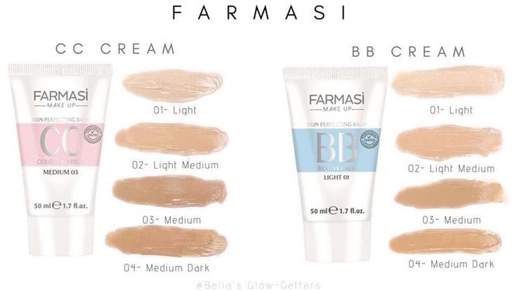 Farmasi Bb Cream, Best Cc Cream, Farmasi Makeup, Evening Eye Makeup, Affordable Beauty Products, Brow Mascara, Beauty Consultant, Affordable Makeup, Beauty Influencer