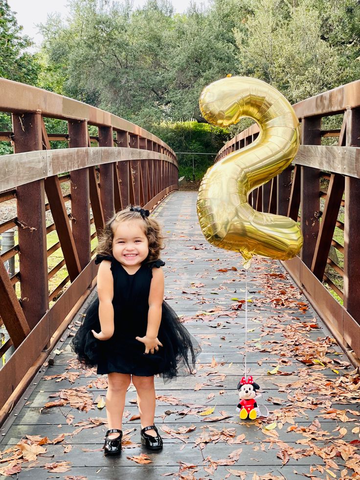 2 Year Birthday Photoshoot Ideas, Photoshoot Ideas 2nd Birthday, 2birthday Photoshoot, Photoshoot 2nd Birthday, 2 Year Birthday Pictures Photo Shoot, Toddler 2nd Birthday Photoshoot, Turning 2 Photoshoot, 2 Year Bday Photo Shoot, Second Birthday Photoshoot