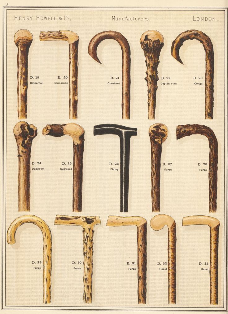 an image of different types of tools used in ancient egypt, including hammers and nails