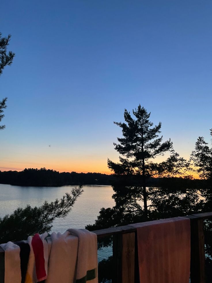 sunset, lake, cottage, muskoka, canada, night, summer, friends, vibes, forest, trees, beach towels Muskoka Aesthetic, Cottage Muskoka, Canada Night, Muskoka Canada, Cottage Weekend, Lake Weekend, Lake Muskoka, Lake Vibes, Muskoka Cottage