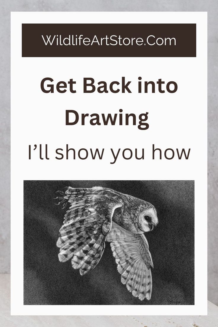 How to get back into drawing after a long break Get Back Into Drawing, Managing Expectations, Creative Mindset, Drawing Basics, Hot Glue Art, Into Drawing, Glue Art, Realistic Goals, Stop Procrastinating