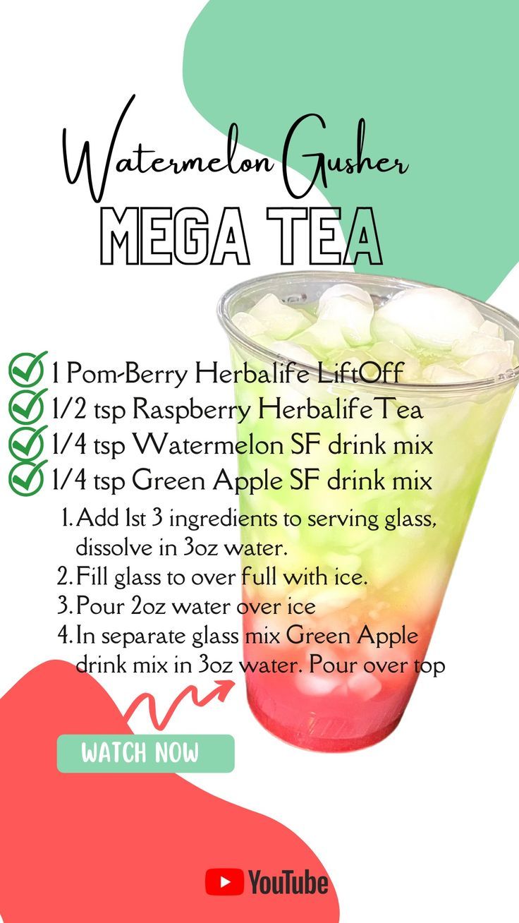 Mexican Lollipop Herbalife Tea Recipe, Simple Herbalife Tea Recipes, Mega Tea Recipes Herbalife, Herbalife Drink Mix Recipes, Herbalife Teas With Liftoff, Herbalife Shake Benefits, Herbalife Recipes Tea, Herbalife Teas Recipes, Herbalife Tea Recipes With Liftoff And Beauty Booster