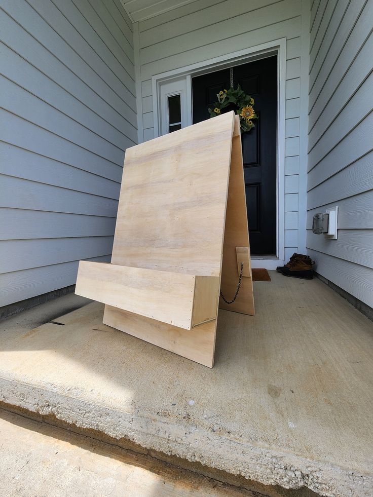 Welcome Sign With Flower Box Build Plans PDF Download - Etsy Canada Bar Cart Building Plans, Wedding Welcome Flower Box Sign, Welcome Sign With Flower Box Diy, Flower Box Wedding Sign, Flower Box Sign, Flower Box Welcome Sign, Diy Welcome Sign, Senior Board, Welcome Sign Wood