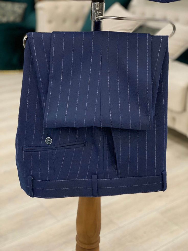 Blue Slim Fit Suit, Slim Fit Suit Men, Suits Clothing, Lapel Jacket, Slim Fit Suits, Looking Dapper, Slim Fit Suit, Fitted Suit, Zulu