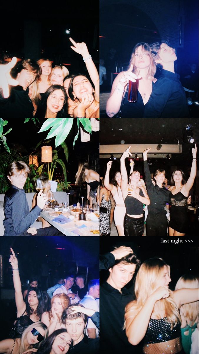 digital camera, digicam, digital photos, disposable, disposable camera, film, party, partying, club, clubbing, restaurant, birthday, 18th birthday, 18, friends! 🪩🥂🍾🎉🎈🎁🎊 Disposable Camera Party Pictures, Club Birthday Aesthetic, Disposable Camera Photography Party, Prom Disposable Camera, 20th Birthday Party Aesthetic, Disposable Camera Aesthetic Party, Digital Camera Party Photos, Party Digital Camera, Prom Digital Camera