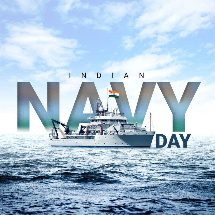 Salon Social Media Posts, Beauty Salon Social Media, Indian Navy Day, Salon Social Media, Navy Day, Photoshop Backgrounds Free, Indian Navy, Photoshop Backgrounds, Backgrounds Free