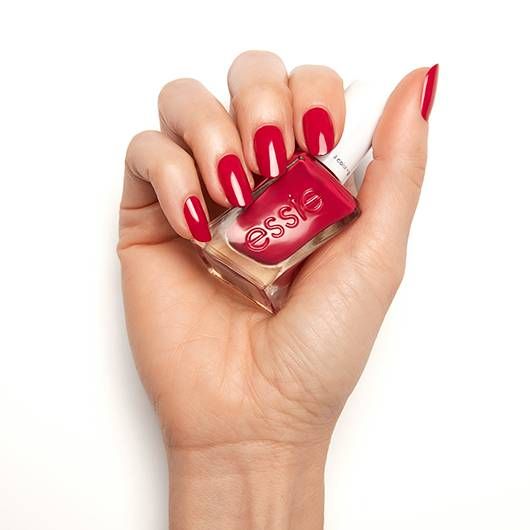 sit me in the front row Essie Colors, Essie Nail Colors, Couture Nails, Couture Top, Essie Gel Couture, Gel Couture, Essie Gel, Best Nail Polish, Essie Nail