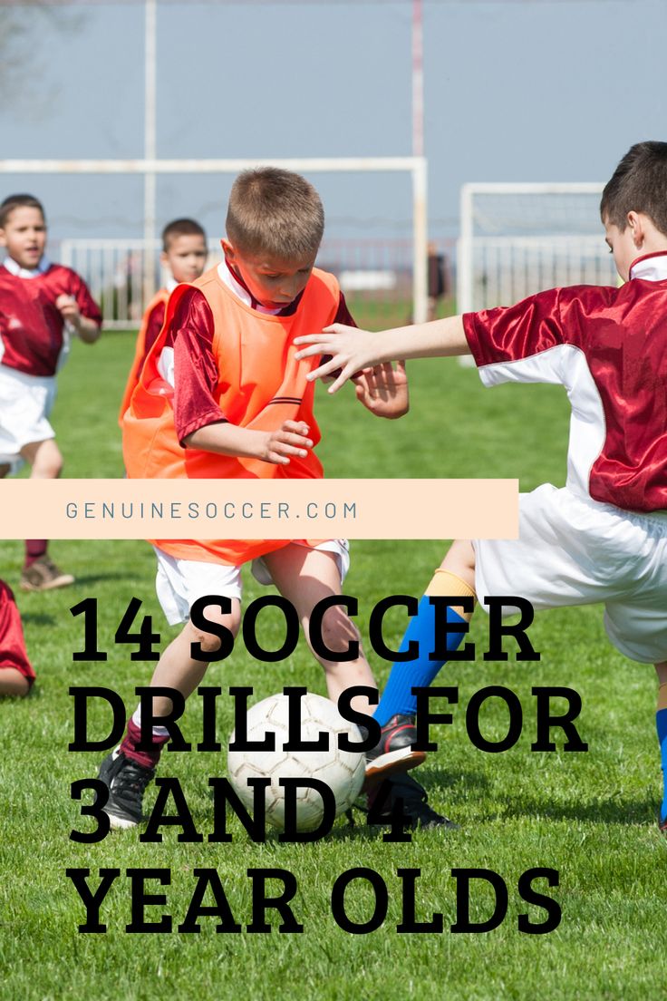 5u Soccer Drills, U4 Soccer Drills, Pee Wee Soccer Drills, Soccer Passing Drills For Beginners, Pre K Soccer Drills, Soccer Drills For 7u, Soccer Drills For Under 4, U4 Soccer Drills For Kids, Kindergarten Soccer Drills