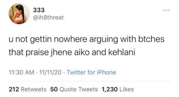 Jhene Aiko Tweets, Ways Tattoo Jhene Aiko, 50th Quote, Funny Black People, Self Healing Quotes, Jhene Aiko, Kehlani, Healing Quotes, Self Healing