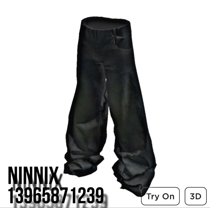 Roblox Outfit Ideas Codes Grunge, Roblox Outfits Codes Cargo Pants, Emo Outfits Codes For Berry Ave, Cargo Pants Codes Berry Ave, Berry Avenue Codes Clothes Y2k Pants, Roblox Baggy Jeans Codes, 3d Pants Roblox Id, 3d Clothing Codes For Bloxburg, Roblox Layered Pants Codes