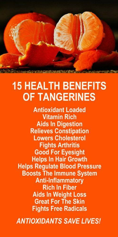 Tangerine Benefits, Tangerine Fruit, Food Health Benefits, Fruit Benefits, Increase Energy, Super Foods, Healing Food, Diet Keto, Natural Health Remedies