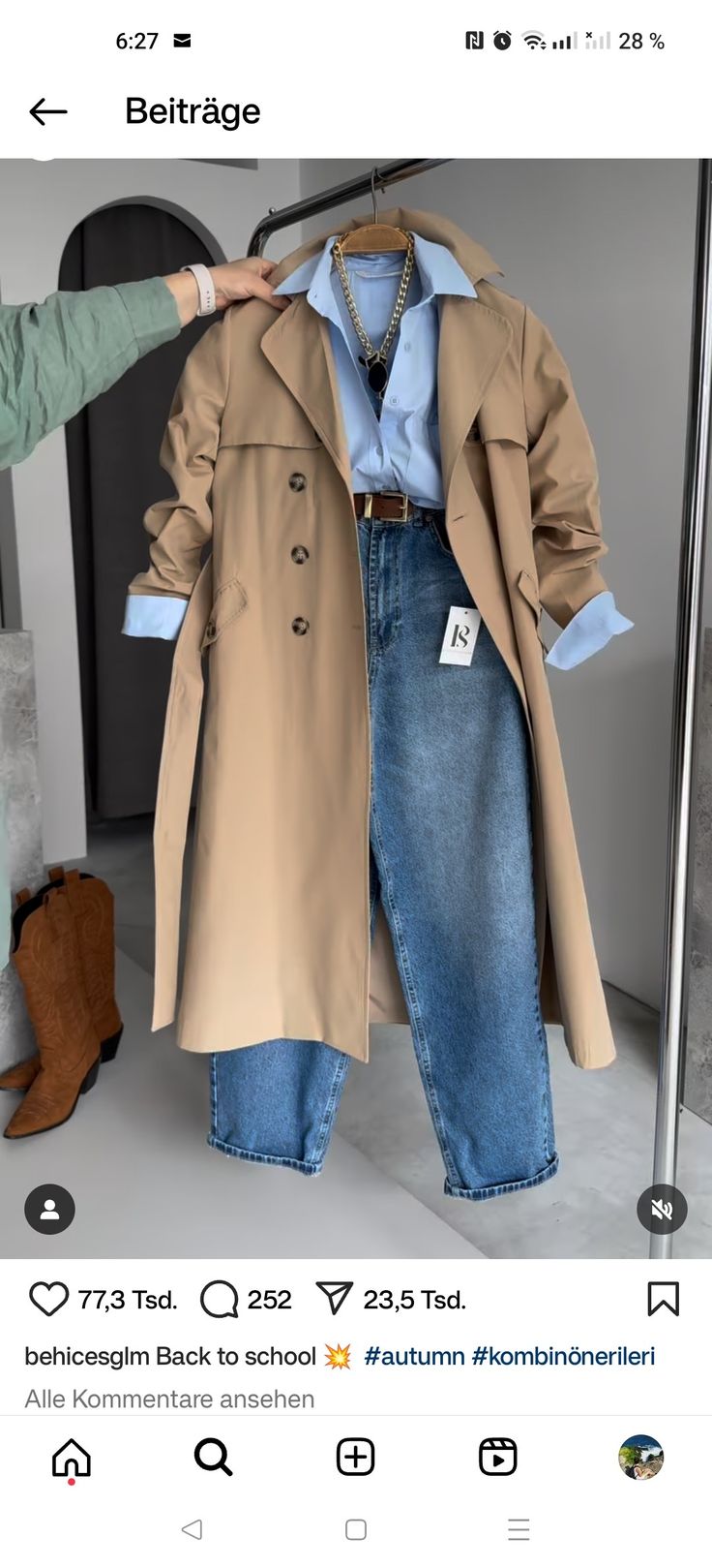 Beige Trench Coat Outfit, Fall Coat Outfit, Stylish Outfits For Women Over 50, Casual Blazer Women, Classic Style Outfits, Stylish Winter Outfits, Stylish Work Attire, Causual Outfits, Simple Trendy Outfits