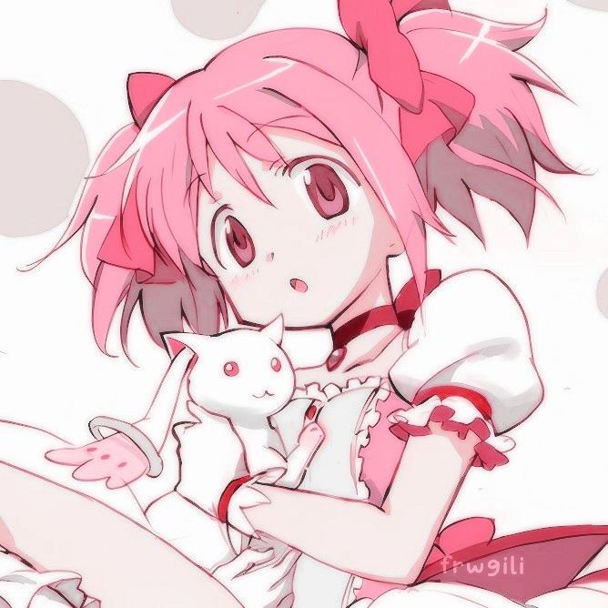 Kawaii Icons, Mahō Shōjo Madoka Magica, Mahō Shōjo, Alien Stage, Puella Magi Madoka Magica, Madoka Magica, An Anime, Manga Girl, Magical Girl