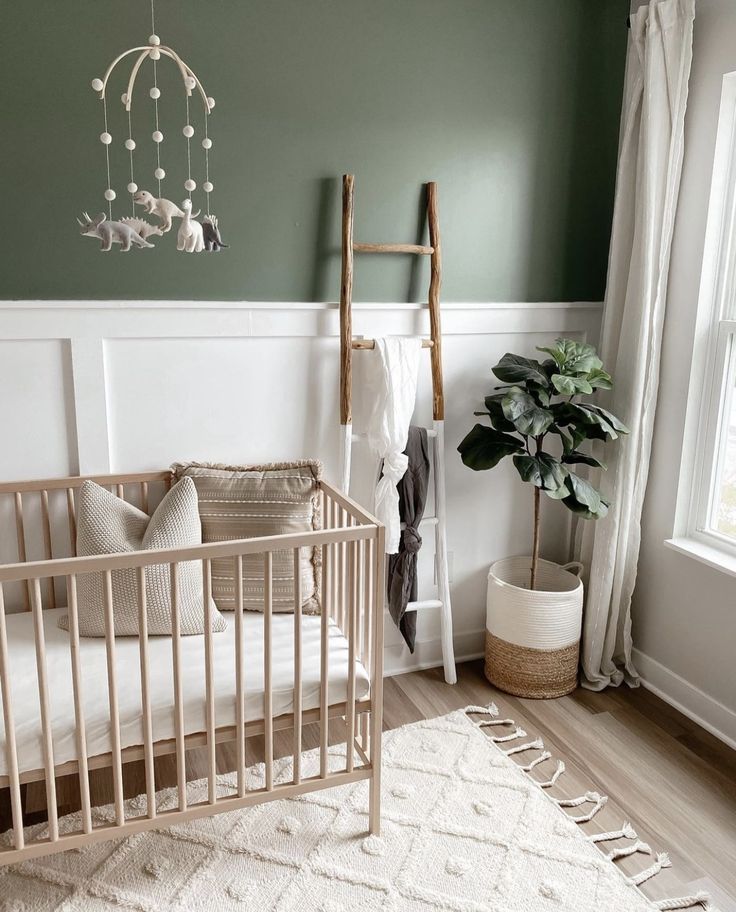 baby nursery ideas boy Ikea Nursery, Baby Nursery Inspiration, Baby Room Neutral, Baby Room Themes, Baby Boy Room Decor, Nursery Room Design, Baby Boy Room Nursery, Baby Room Inspiration, Nursery Room Inspiration