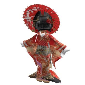 my avatar! @mwauimi on rblx! Roblox Asian Avatar, Samurai Roblox Avatar, Therian Roblox Avatar, Japanese Roblox Outfits, Chinese Roblox Avatar, Roblox T Shirt Cottagecore, Roblox Japanese Outfit, Creative Roblox Avatars, Victorian Roblox Avatar