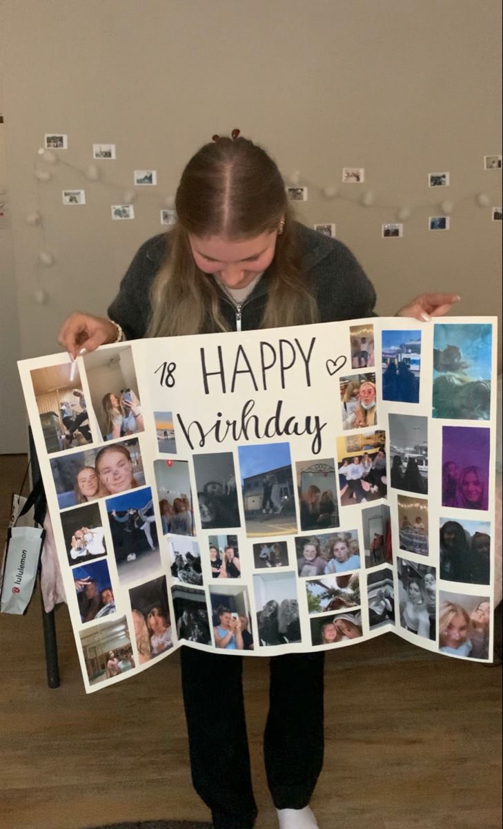 The Best Gift For Best Friend, What Should I Gift My Best Friend, Photos Gifts Ideas, Happy Birthday Ideas For Best Friend, Birthday Gifts Idea For Best Friend, Cute Gifts Ideas For Best Friends, Best Birthday Gift For Best Friend, Gift With Photos Ideas, Birthday Gifts For My Bestie