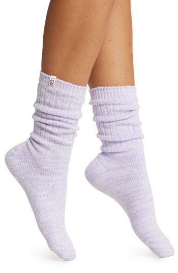 Casual Super Soft Cozy Fit Socks, Casual Cozy Fit Super Soft Socks, Soft Fitted Cozy Socks, Casual Ribbed Round Toe Socks, Casual Mid-calf Ribbed Socks, Comfortable Super Soft Solid Socks, Super Soft Comfortable Solid Color Socks, Comfortable Super Soft Solid Color Socks, Super Soft Cozy Solid Socks