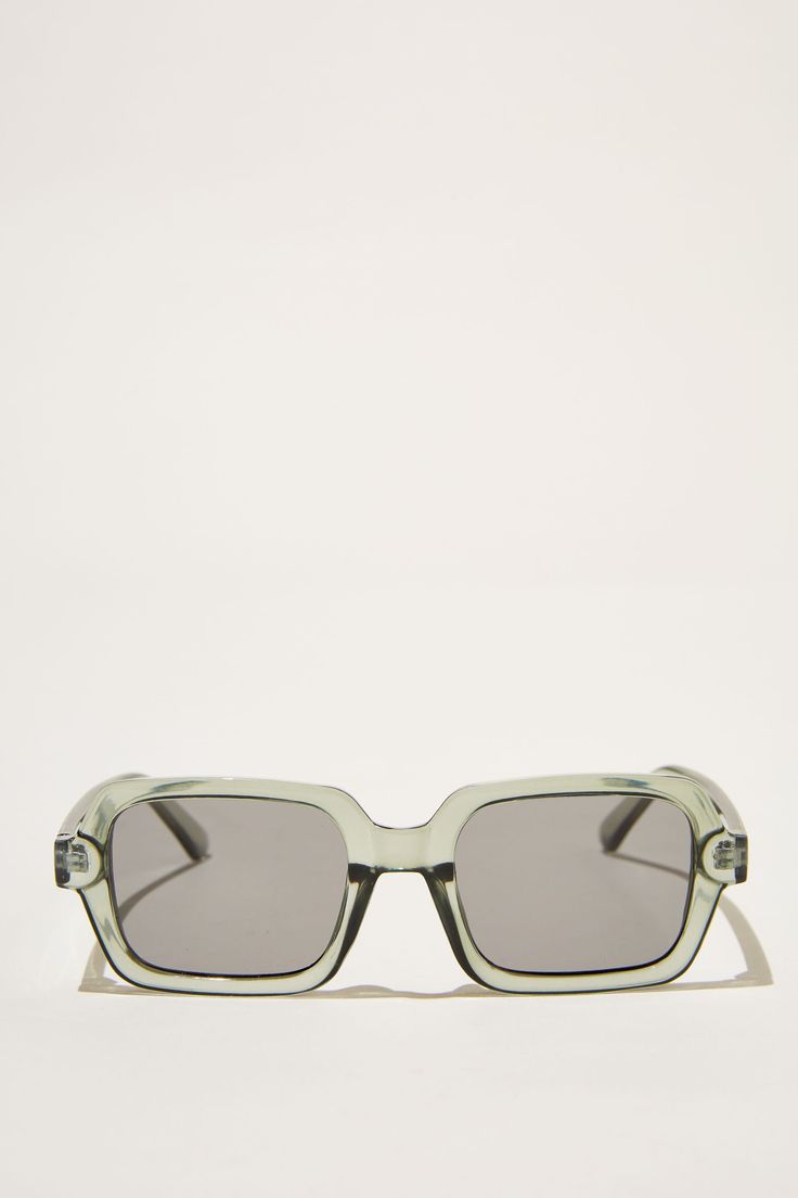 THE CRUISER SUNGLASSES Gray Glass Sunglasses For Summer, Gray Sunglasses With Mirrored Lenses, Trendy Gray Glass Sunglasses, Gray Tinted Glass Sunglasses, Gray Square Frame Glass Sunglasses, Gray Polarized Glass Sunglasses, Gray Sunglasses With Mirrored Square Frame, Gray Sunglasses With Mirrored Lenses And Square Frame, Gray Square Frame Sunglasses With Mirrored Lenses