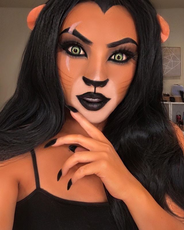 Nem Halloween Makeup, Disney Halloween Makeup, Princes Disney, Beautiful Halloween Makeup, Makeup Clown, Makeup Zombie, Fantasy Make-up, Halloweenský Makeup, Halloween Make-up Looks