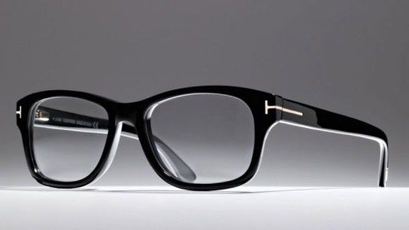 Tom Ford Eyewear Men, Tom Ford Glasses For Men, Man Glasses, Mens Eye Glasses, A Single Man, Best Eyeglasses, Man Gear, Black Men Fashion Urban, Mens Glasses Fashion