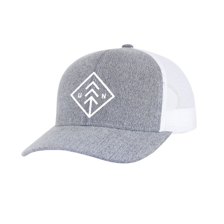 Icy white tones over a sea of foggy greys make this monochromatic remix of our original charcoal a stunner of a snapback. Gray Urban Style Snapback Hat, Urban Gray Adjustable Snapback Hat, Gray Snapback Baseball Cap For Outdoor, Gray Baseball Cap Snapback For Outdoor, Gray Adjustable Urban Snapback Hat, White Urban Snapback Hat For Outdoor, Gray Snapback Hat With Curved Bill For Outdoor, White Urban Style Snapback Hat For Outdoor, Gray Snapback Hat With Flat Bill For Outdoor