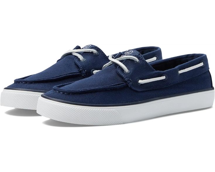 Sperry Bahama 2.0 | Zappos.com Sperry Women's, Sperrys, Product Reviews, Color