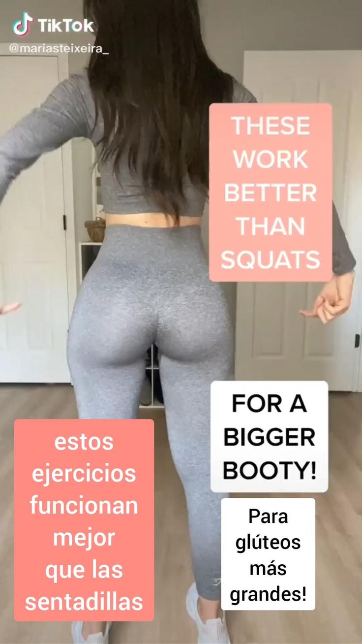 How I lose Over 50 Pound Fast How To Sweat More, Round Buttocks Workout, Lose Love Handles, Modele Fitness, Gym Antrenmanları, Buttocks Workout, Trening Fitness, Full Body Gym Workout, Boost Your Immune System