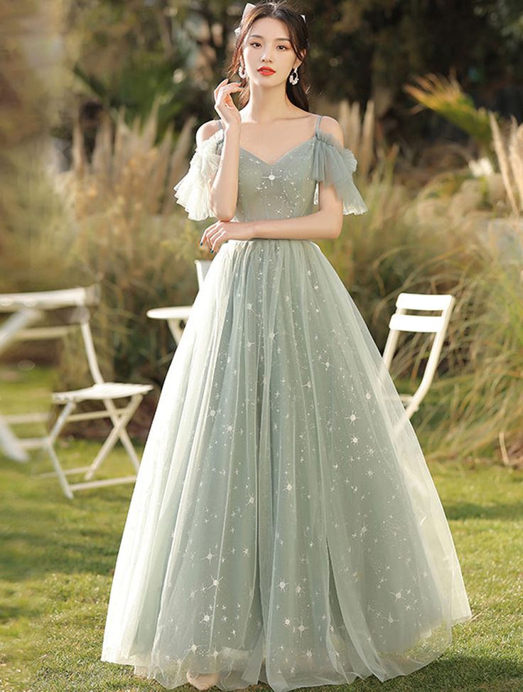 Cart – FloraShe Summer Banquet Gown With Sweetheart Neckline, Floor-length Green Bridesmaid Dress For Banquet, Summer Wedding A-line Gown, Green Floor-length Bridesmaid Dress For Banquet, Summer Bridesmaid Dress With Sweetheart Neckline For Banquet, Spring Floor-length Bridesmaid Dress For Banquets, Spring Floor-length Bridesmaid Dress For Banquet, Spring Banquet Floor-length Bridesmaid Dress, Spring Banquet Bridesmaid Maxi Dress