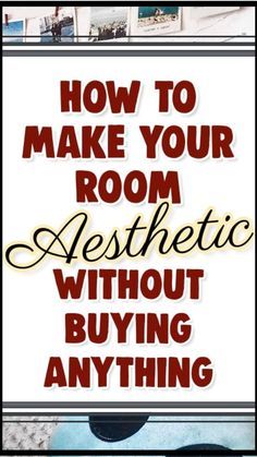 #BEAUTY, #RELATIONSHIPS #Fashion #Animals #Outfits #Winter Outfits #Animals Aesthetic Home Decor Ideas Diy, How To Make Room Look Aesthetic, Rental Room Decor Ideas, How To Make Room Aesthetic Diy, Single Room Decor Ideas, Aesthetic Room Decorations Diy, How To Makeover Your Bedroom, How To Make Bedroom Aesthetic, Room Decor Bedroom Diy Creative