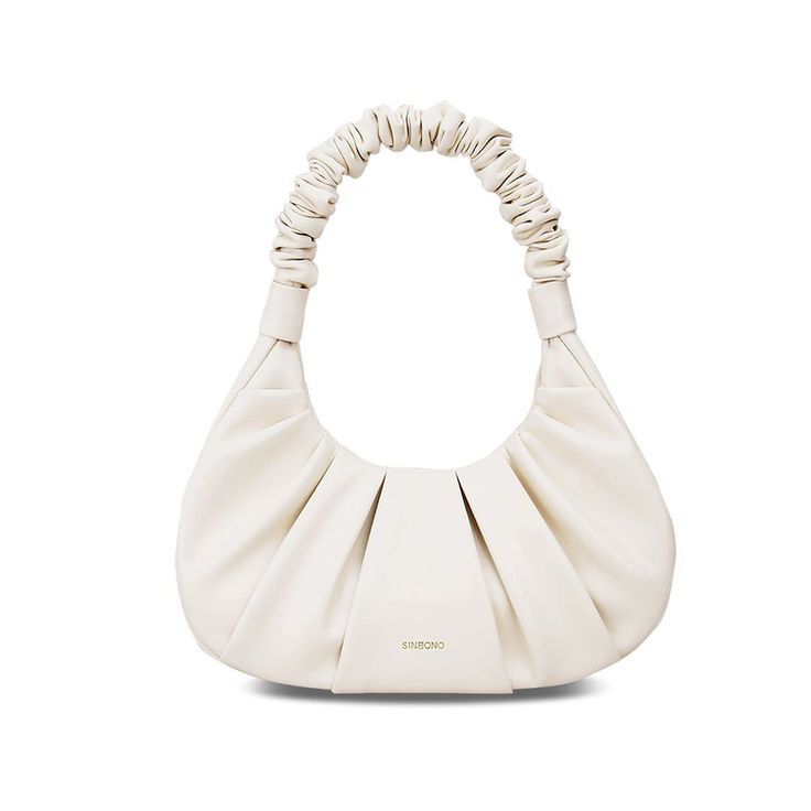 Designer Vegan Leather Bag | Bags for Women | White Handbag Pockets Fashion, Vegan Handbags, Statement Bag, White Handbag, Vegan Leather Bag, Sustainable Fashion Brands, Famous Girls, Irina Shayk, Megan Fox