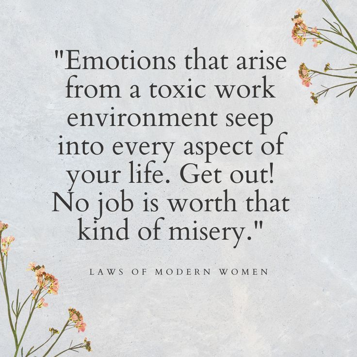 Check out more here: https://lnkd.in/ewvwKhu Leave Toxic Environment Quotes, Toxic People Workplace, Problems At Work Quotes, Toxic Place Quotes, Stop Stressing About Work Quotes, Toxic Job Quotes Funny, Dealing With Work Drama Quotes, Leaving A Toxic Workplace, Toxic Work Place Quotes