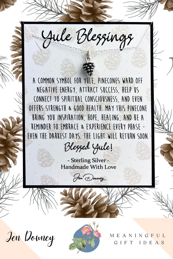 yule blessing Yule Eve Blessing, Runes For Yule, Happy Yule Quotes, Pinecone Symbolism, Yule Wishes, Yule Bells, Yule Quotes, Yule Cards, Yule Blessings