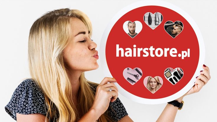 hairstore.pl