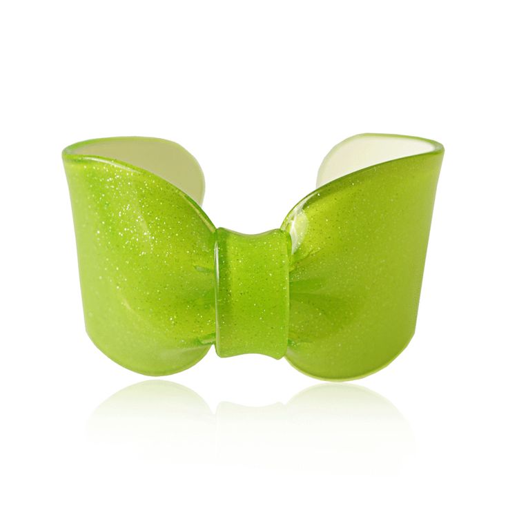 In Honor of our fabulous new neighbors: Green Monkey Yoga Studio. Lime Sparkle Candy Ribbon Cuff – A. JARON Fine Jewelry Trendy Spring Bracelets For Party, Trendy Adjustable Cuff Bracelet For Party, Elegant Plastic Jewelry For Parties, Glamorous Adjustable Cuff Bracelet For Party, Adjustable Glamorous Party Cuff Bracelet, Adjustable Glamorous Cuff Bracelet For Parties, Glamorous Party Cuff Bracelet, Green Bracelets For Spring Party, Glamorous Cuff Bracelet For Party