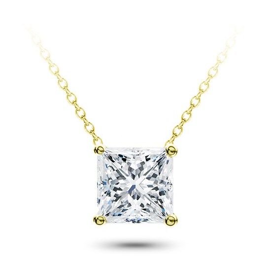 This modern solitaire is classic and a must have for every woman. This necklace is complete with 16"chain attached to a minimalistic basket that showcases the center diamond of your choice. Available in all metal colors and can be made in 2 tone, make a note in the comments section during checkout. Solitaire Diamond Necklace, Make A Note, Diamond Necklace Set, Diamond Solitaire Necklace, Solitaire Diamond, How To Make Notes, Diamond Solitaire, Every Woman, Necklace Set