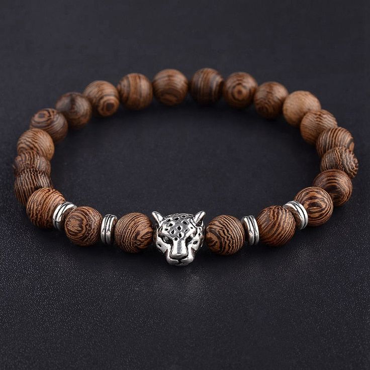 Hot Men Natural Wood Beads Cross Bracelets Onyx Meditation Prayer Bead Bracelet Women Wooden Yoga Jewelry Homme |yoga jewelry| USA order Shipping: USPS ground averages 1-2 business weeks after processing. Our current processing time for Apple watch bands is about 5-7 business days. Estimated delivery is about 1-2 business weeks after purchase. Please place an order if you are fine with this time frame. Worldwide Shipping: Non-US orders and US minor outlying islands ships worldwide China post fro Mens Vintage Jewelry, Cross Bracelets, Wooden Beaded Bracelets, Prayer Bead Bracelet, Compass Bracelet, Hook Necklace, Meditation Prayer, Bracelet Viking, Mermaid Bracelet