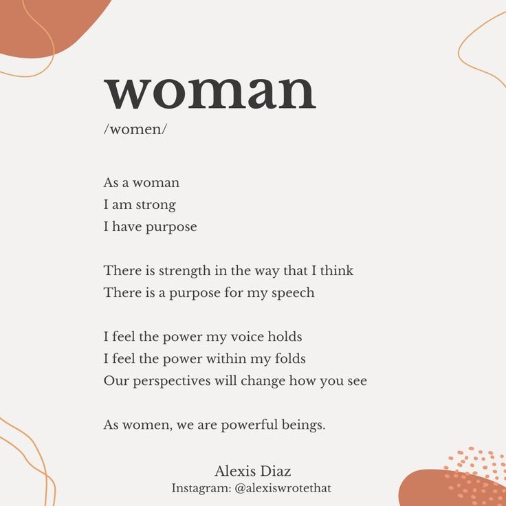 powerful woman poem Empowering Poems For Women, Woman Poem Strength, Powerful Poems For Women, Declamation Piece Short, Free Verse Poems, Poem Titles, Insta Caption, Short Verses, Short Poem