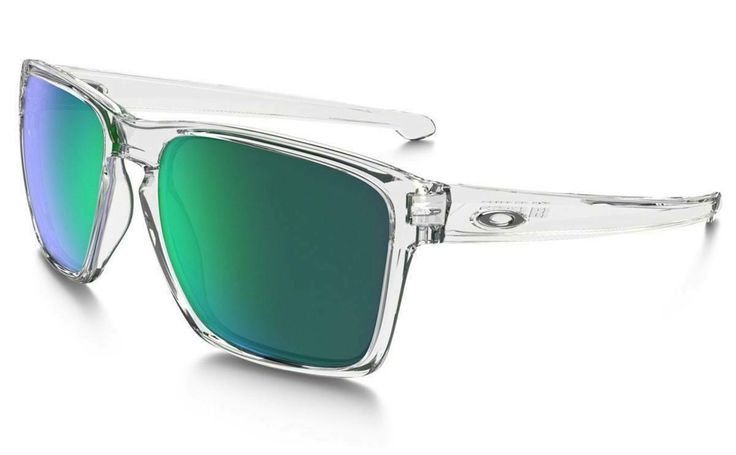 Flak Jacket, Oakley Frogskins, Clear Frames, Men's Eyeglasses, Oakley Men, Blue Mirrors, Photo Locket, Xl Fashion, Lacoste Men