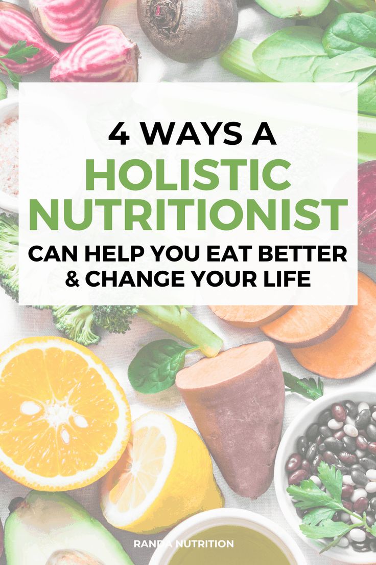 If you're looking for guidance with weight loss, improving energy, and eating healthier. Check out a Holistic Nutritionist. Here are 4 ways how a holistic nutritionist can improve your eating habits and change your life. #holisticnutritionist #holisticnutrition #weightloss Stomach Fat Burning Foods, Eating Healthier, Personalized Nutrition, Holistic Nutritionist, Low Carb Diet Recipes, Post Workout Food, Eat Better, Holistic Nutrition, Nutrition Program