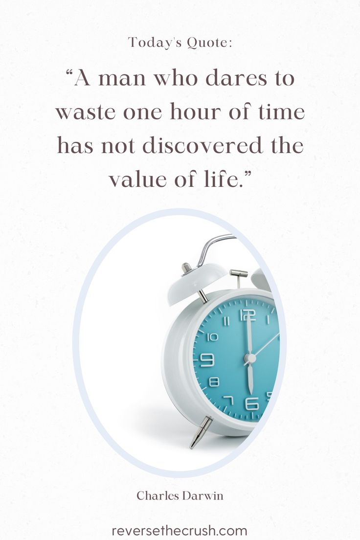 Quotes about life Time Is Most Important Quotes, Quote On Time, Quotes On Time, Quotes About Time, Value Of Time, Dividend Income, Today's Quote, Saving Quotes, Be Patience