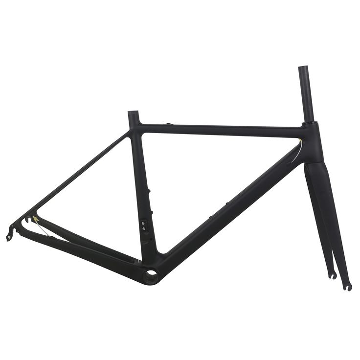 SERAPH T1000 Carbon Frame Full Carbon Fiber Frame Bicycle Frame Carbon Road Bike Frame FM689 Road Bike Frames, Amazon Image, Bicycle Frames, Carbon Road Bike, Matte Material, Cyclocross Bike, Bicycle Frame, Cycling Jersey, Bike Frame