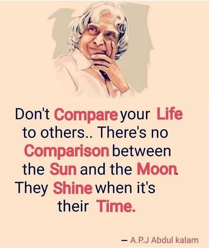 Tax Return, Employment, Self-Employment, Dividend, Rental property, HMRC Apj Quotes, Life Choices Quotes, Kalam Quotes, Choices Quotes, Powerful Inspirational Quotes, Strong Mind Quotes, Abdul Kalam, Self Inspirational Quotes, Inspirational Quotes About Success