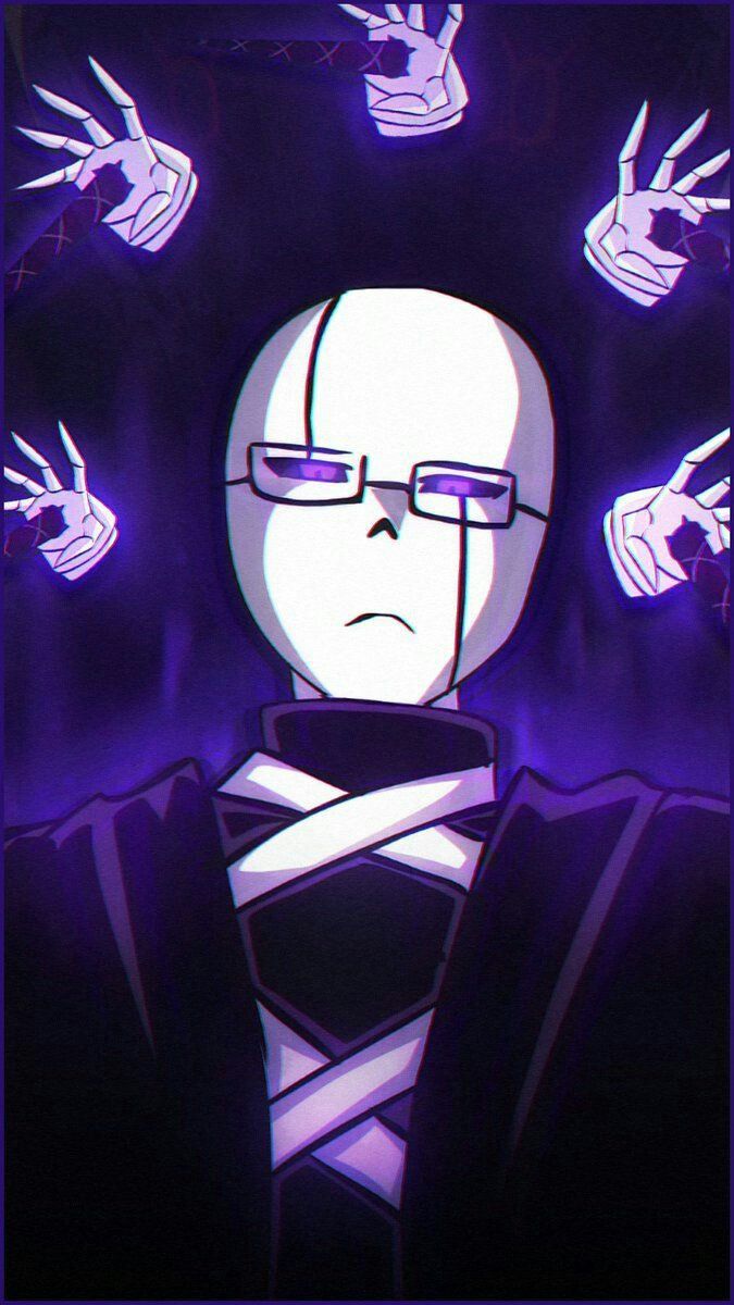 X tale Xgaster X gaster Xtale Underverse Wallpaper Wallpapers, Twitter