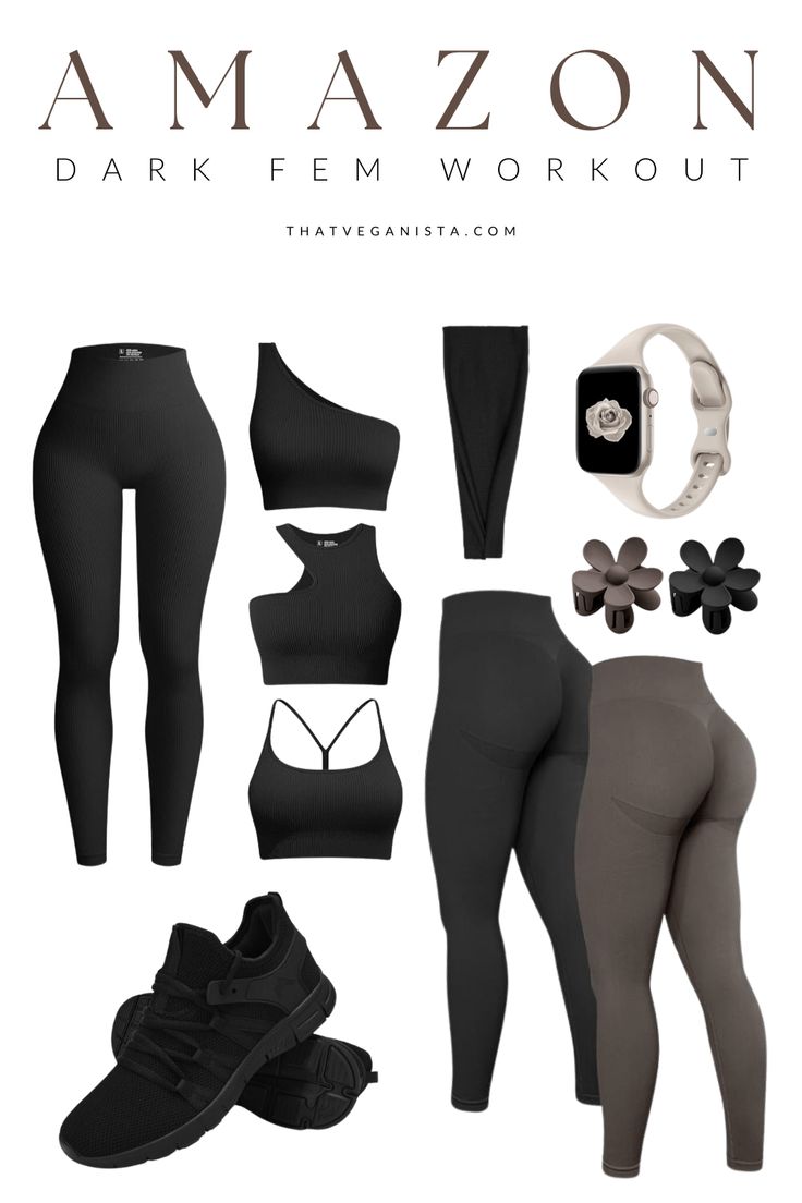 Dark Feminine Aesthetic Cruelty Free - That Veganista Dark Feminine Maneater Aesthetic, Dark Feminine Aesthetic Outfits, Feminine Aesthetic Dark, Maneater Aesthetic, Feminine Workout, Dark Feminine Outfits, Aesthetic Dark Feminine, Dark Feminine Style, Feminine Aesthetic Outfits