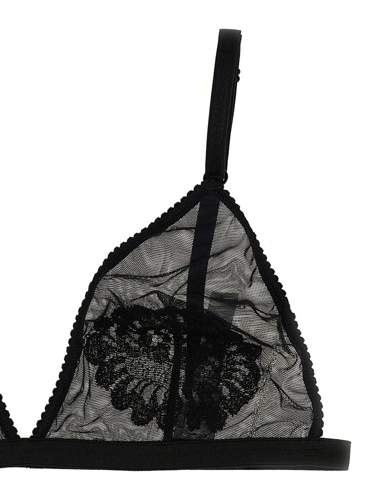 Lacet et soutien-gorge en tulle, fermeture de crochet, bretelles réglables.DOLCE & GABBANASoutien-gorge en dentelleFidèle à la taille Crossbody Tote Bag, Business Bag, Crossbody Tote, Lace Bra, Lace Boots, Clutch Handbag, Leather Accessories, Mens Shoes Sneakers, Cross Body Handbags