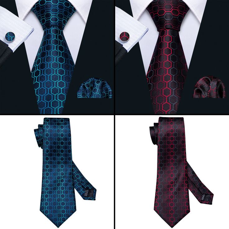 $20 #tie#pocketsquares#necktie#mensfashion#menswear#menwithstyle#menwithclass#menwithstreetstyle#mensfashionreview#guyswithstyle Android Art, Wedding Themes, Necktie, Men's Clothing, Neck Tie, Men's Fashion, Mens Shirts, Mens Outfits, Wardrobe