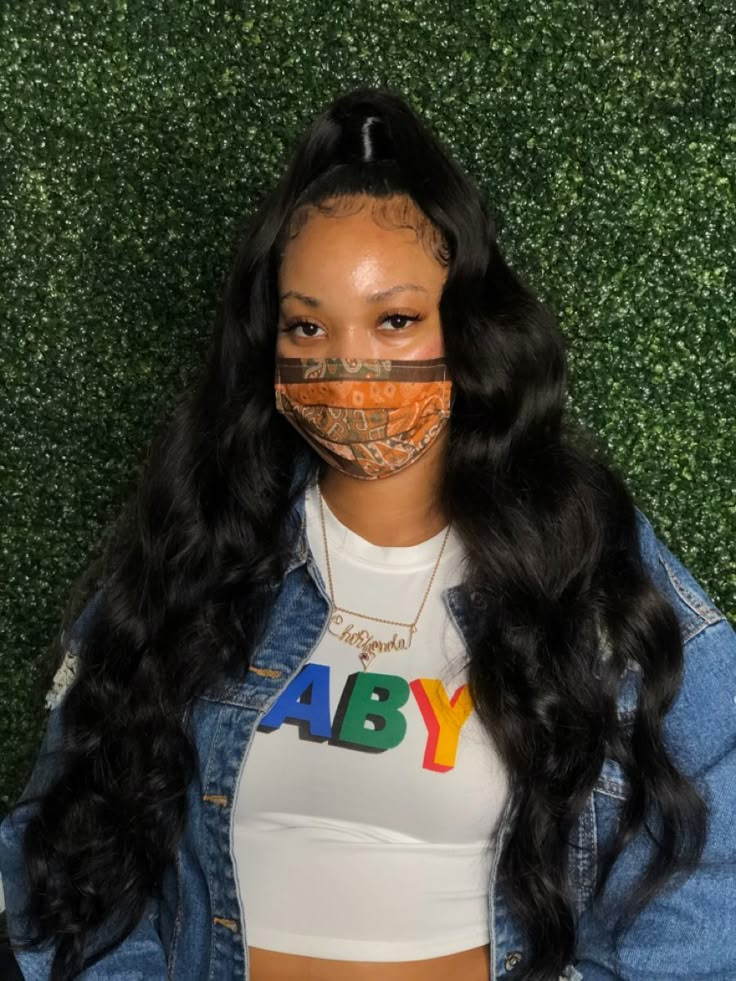 Half Up Half Down Body Wave Weave, Half Up Half Down Body Wave Sew In, Half Up Half Down Hairstyles With Weave, Half Up Half Down Hair Black Women Body Wave, Half Up Sew In, Half Up Half Down Quick Weave Body Wave, Half Up Half Down Hair Body Wave, Half Up Half Down Sow In, Half Up Half Down Sew In Weave