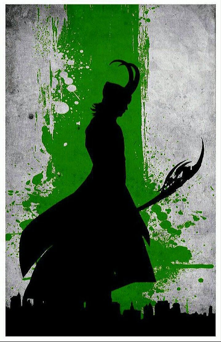 Loki Poster, Loki Drawing, Glorious Purpose, Loki Wallpaper, Doctor Doom, Loki Art, Loki Fanart, Geek Art, Loki Marvel