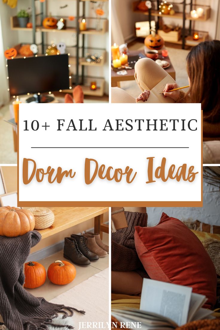 fall aesthetic, dorm decor, dorm decoration, fall, college, college apartment, dorm Apartment Life Hacks, Dorm Decoration Ideas, College Apartment Checklist, College Apartment Kitchen, College Apartment Bathroom, First College Apartment, College Bedroom Apartment, Fall Throw Blanket, Dorm Decoration