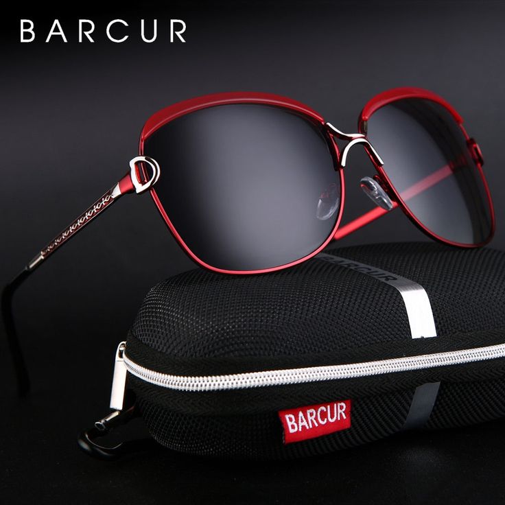 Barcur focuses on pure design and aesthetic appeal, bringing the most attractive, comfortable experience imaginable. Features: Polarized Lenses: Our sunglasses are equipped with high quality composite polarized lenses. Eliminates glare, improve depth perception, restore true colors and protect your eyes against harmful UV Rays. Lightweight Alloy Frame: Low density with high tensile strength these frames are so lightweight you won’t feel you’re wearing them. Great Value: Each Barcur sunglasses co Madrid Photography, Glasses Square, Spain Madrid, Girl Shopping, Ladies Sunglasses, Modern Sunglasses, Shades For Women, Sunglasses Uv Protection, Uv Sunglasses